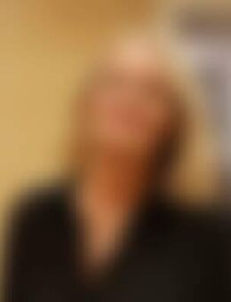 Sah*** - Halle (Saale)