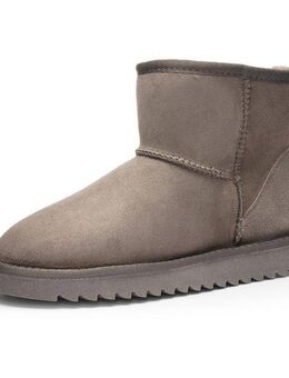Ara Alaska Winterboots, Winterboots, Stiefel in bequemer Weite G (weit)
