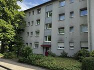 Familiengerechte 5 Zimmer Wohnung in Holthausen - Düsseldorf