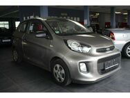 Kia Picanto 1.0l Klima - WENIG KILOMETER - - Euskirchen