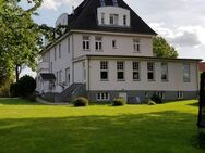 Schöne 4 Zimmer Wohnung in Malente sucht ruhige Mieter! - Malente