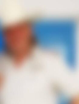 Ste*** - Bremerhaven