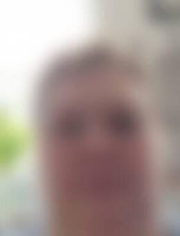 Sin*** - Halberstadt