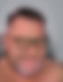 Kar*** - Aschersleben