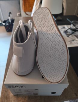 Esprit Damen Sneaker - Herne Sodingen