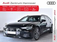 Audi A6, Avant 40 TDI S, Jahr 2023 - Hannover