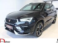 CUPRA Ateca, 2.0 TSI BEATS elHK, Jahr 2023 - Balingen