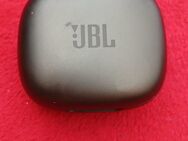 JBlL Live Pro2 TWS in-ear kopfhörer mit noise canceling - Gera