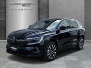 Renault Austral, Techno 160, Jahr 2022 - Minden (Nordrhein-Westfalen)