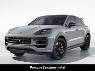 Porsche Cayenne, Turbo E-Hybrid Coupe GT-Paket |, Jahr 2022 - Raubling