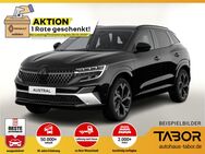 Renault Austral, Techno Esprit Alpine Mild Hybrid 160, Jahr 2022 - Achern