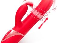 Vibration für Frauen Dildo Vibrator - Dresden