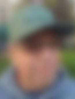 Ric*** - Düsseldorf