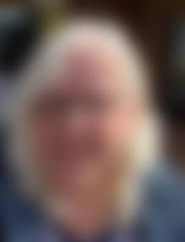 Ann*** - Lingen (Ems)