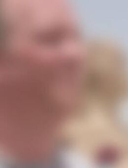 Tow*** - Kempten (Allgäu)