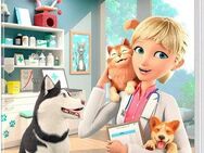 My Universe - Meine Tierklinik: Hund & Katze Nintendo Switch