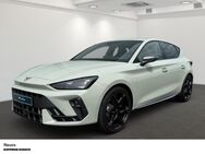 CUPRA Leon, 1.5 ETSI 110KW, Jahr 2022 - Neuss