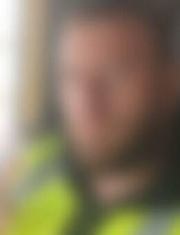 Vas*** - Lüdenscheid