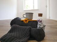 Deine neue Wohnung - einziehen und glücklich werden - Magdeburg