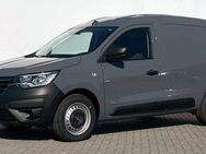 Renault Express, 1.3 TCe 100 Extra, Jahr 2024 - Bützow