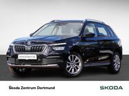 Skoda Kamiq, 1.0 STYLE LM17, Jahr 2023 - Dortmund