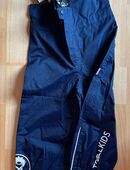 Trollkids Funktionshose Matschhose Neue Gr. 98-104 in 53111