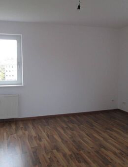 Lichtdurchflutetes Zuhause für Ihr neues Familienglück - Salzgitter