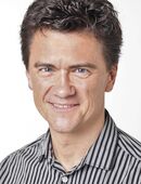 Infoabend: Stress abbauen & innere Ruhe finden in 10829