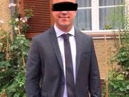 Sympathische Frau für ein OVERNIGHT Treffen gesucht 😊 - Berlin