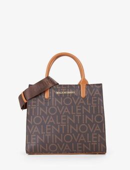 VALENTINO BAGS Shopper REGINA RE