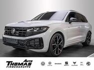 VW Touareg, 3.0 TDI R-Line, Jahr 2024 - Hennef (Sieg)