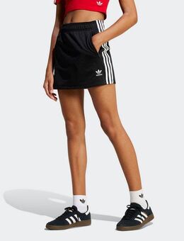 adidas Originals Sweatrock FIREBIRD SKIRT