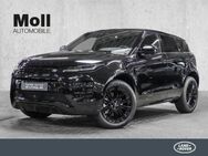 Land Rover Range Rover Evoque, Dynamic SE D200 el klappb El Panodach, Jahr 2024 - Frechen