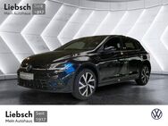 VW Polo, 1.0 l TSI R-Line, Jahr 2022 - Lübben (Spreewald)