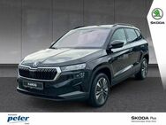 Skoda Karoq, 1.5 TSI Selection, Jahr 2023 - Nordhausen