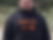 Bas*** - Heringsdorf (Mecklenburg-Vorpommern)