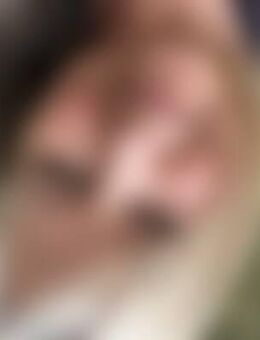 Moo*** - Buchholz (Nordheide)