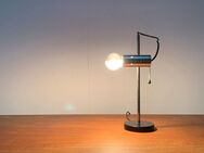 Oluce 251 Agnoli Table Lamp Tischleuchte Mid Century Space Age 1 - Hamburg Hamburg-Nord