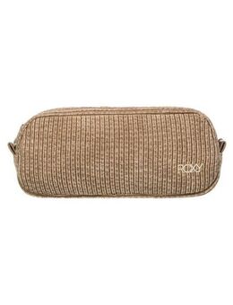 Roxy Henkeltasche Feeling Good