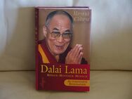 Dalai Lama: Mönch, Mystiker, Mensch, autorisierte Biografie - Kößlarn