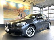 BMW 118, i SPORTS&LKRD 17 SPUR, Jahr 2020 - Strausberg
