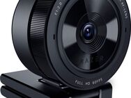 Razer Kiyo Pro – Full HD Webcam - Lübeck