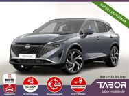 Nissan Qashqai, MHEV 158 Tekna, Jahr 2024 - Kehl