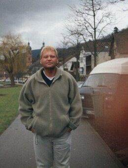 gar*** - Zell (Main)