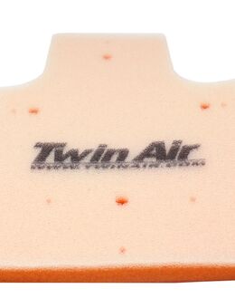 Honda MTX 125 200 Twin-Air Luftfilter Filtereinsatz Airfoam Enduro - Eschershausen
