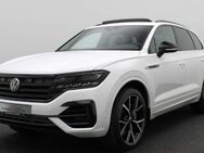 VW Touareg, R eHybrid Nacht, Jahr 2023 - Twist