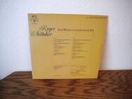 Roger Whittaker-Zum weinen ist immer noch Zeit-Vinyl-LP,1981 - Linnich