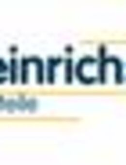 Leiter Vertrieb & Arbeitsvorbereitung (m/w/d) - Dommershausen