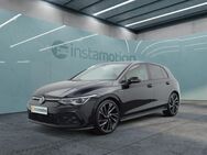 VW Golf, 2.0 TDI 8 GTD IQ LIGHT ADELAIDE, Jahr 2024 - München