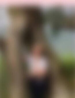 195*** - Korbach (Hansestadt)